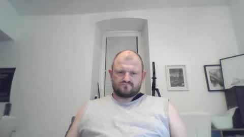 Snapshot of mrhotsex69 chatting on 01/16/26, 10:36 mrhotsex69 online show from 01/16/26, 10:36