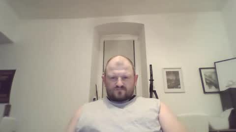 Snapshot of mrhotsex69 chatting on 01/18/26, 12:03 mrhotsex69 online show from 01/18/26, 12:03