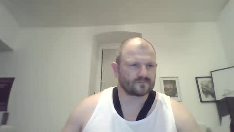 Snapshot of mrhotsex69 chatting on 02/01/26, 12:09 mrhotsex69 online show from 02/01/26, 12:09