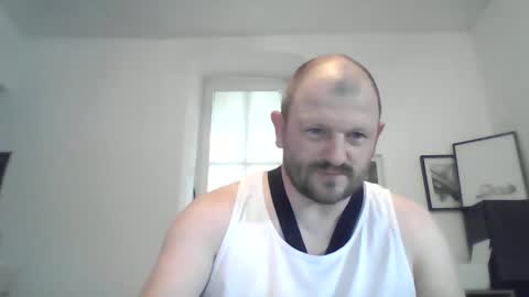 Snapshot of mrhotsex69 chatting on 02/03/26, 02:22 mrhotsex69 online show from 02/03/26, 02:22