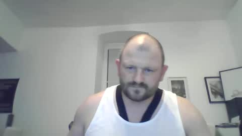 Snapshot of mrhotsex69 chatting on 02/04/26, 02:50 mrhotsex69 online show from 02/04/26, 02:50