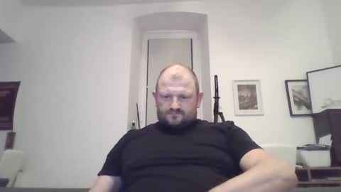 Snapshot of mrhotsex69 chatting on 02/06/26, 03:33 mrhotsex69 online show from 02/06/26, 03:33