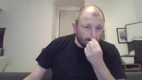 Snapshot of mrhotsex69 chatting on 02/08/26, 04:16 mrhotsex69 online show from 02/08/26, 04:16