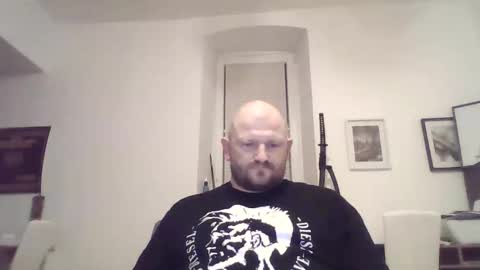 Snapshot of mrhotsex69 chatting on 02/10/26, 12:04 mrhotsex69 online show from 02/10/26, 12:04