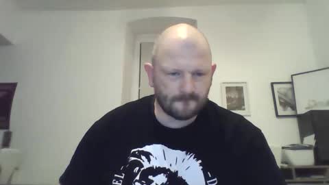 Snapshot of mrhotsex69 chatting on 02/12/26, 01:22 mrhotsex69 online show from 02/12/26, 01:22