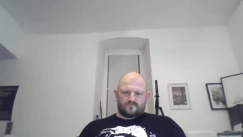 Snapshot of mrhotsex69 chatting on 02/12/26, 10:05 mrhotsex69 online show from 02/12/26, 10:05