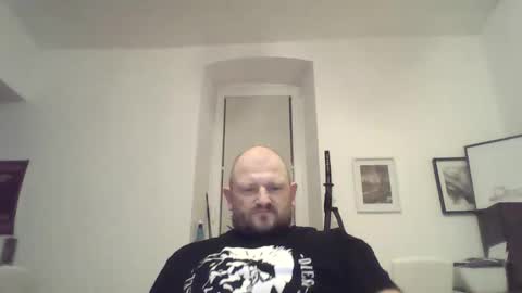 Snapshot of mrhotsex69 chatting on 02/15/26, 01:24 mrhotsex69 online show from 02/15/26, 01:24