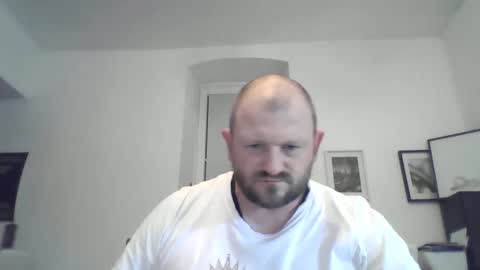 Snapshot of mrhotsex69 chatting on 02/23/26, 09:45 mrhotsex69 online show from 02/23/26, 09:45