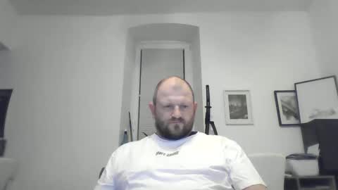 Snapshot of mrhotsex69 chatting on 02/24/26, 10:30 mrhotsex69 online show from 02/24/26, 10:30