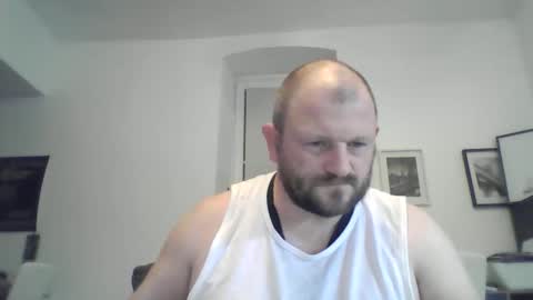 Snapshot of mrhotsex69 chatting on 02/26/26, 07:24 mrhotsex69 online show from 02/26/26, 07:24