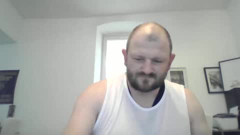 Snapshot of mrhotsex69 chatting on 02/27/26, 08:47 mrhotsex69 online show from 02/27/26, 08:47