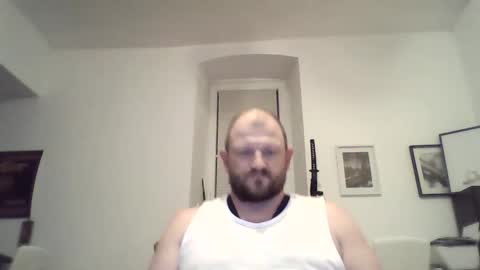 Snapshot of mrhotsex69 chatting on 03/01/26, 02:24 mrhotsex69 online show from 03/01/26, 02:24