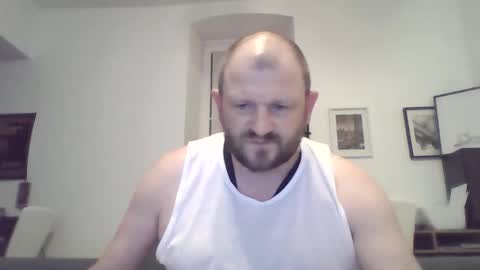 Snapshot of mrhotsex69 chatting on 03/04/26, 01:55 mrhotsex69 online show from 03/04/26, 01:55