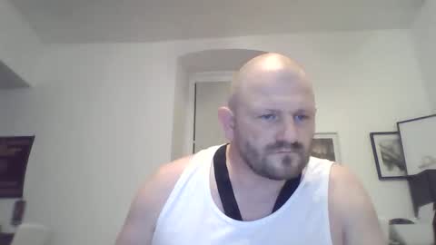 Snapshot of mrhotsex69 chatting on 03/09/26, 11:42 mrhotsex69 online show from 03/09/26, 11:42