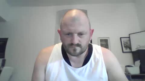 Snapshot of mrhotsex69 chatting on 03/10/26, 10:15 mrhotsex69 online show from 03/10/26, 10:15