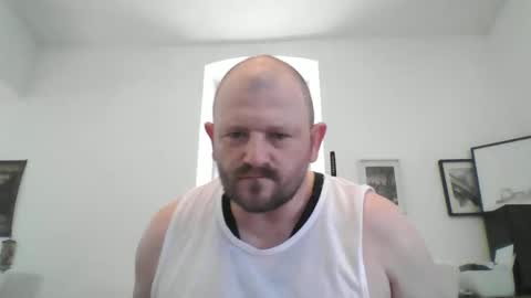 Snapshot of mrhotsex69 chatting on 03/13/26, 01:29 mrhotsex69 online show from 03/13/26, 01:29