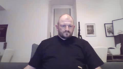 Snapshot of mrhotsex69 chatting on 03/15/26, 11:44 mrhotsex69 online show from 03/15/26, 11:44