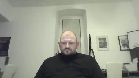 Snapshot of mrhotsex69 chatting on 03/17/26, 01:10 mrhotsex69 online show from 03/17/26, 01:10