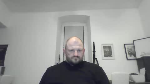 Snapshot of mrhotsex69 chatting on 03/17/26, 11:52 mrhotsex69 online show from 03/17/26, 11:52