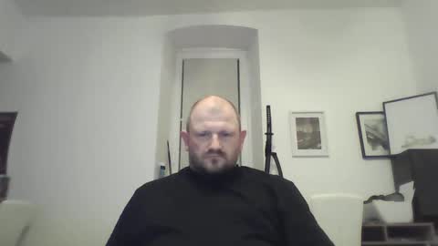 Snapshot of mrhotsex69 chatting on 03/19/26, 12:14 mrhotsex69 online show from 03/19/26, 12:14