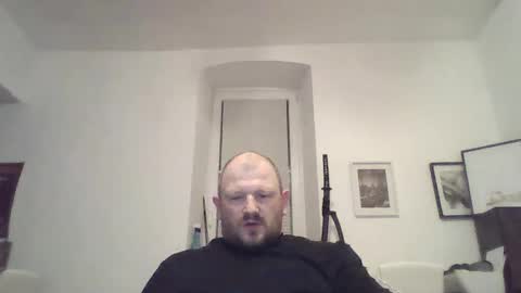 Snapshot of mrhotsex69 chatting on 03/20/26, 01:10 mrhotsex69 online show from 03/20/26, 01:10