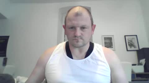 mrhotsex69 online show from 04/20/26, 11:17