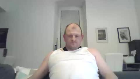 mrhotsex69 online show from 04/21/26, 01:42