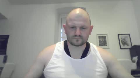 mrhotsex69 online show from 04/30/26, 06:36