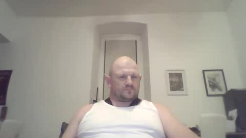 mrhotsex69 online show from 04/30/26, 11:20