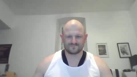 mrhotsex69 online show from 05/01/26, 10:03