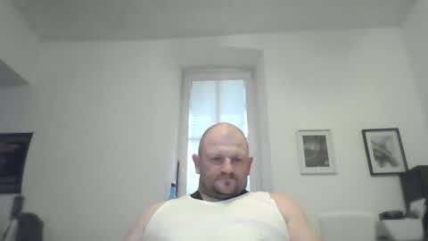 mrhotsex69 online show from 05/04/26, 05:53