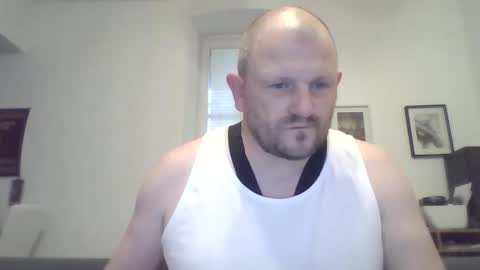 mrhotsex69 online show from 05/05/26, 03:20