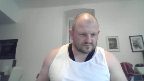 mrhotsex69 online show from 05/06/26, 11:32