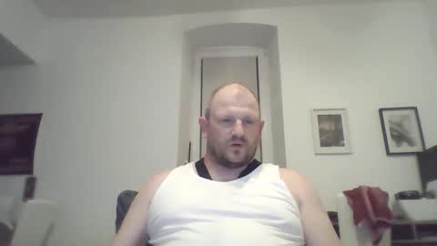 mrhotsex69 online show from 05/07/26, 11:54