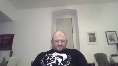 mrhotsex69 online show from 05/11/26, 01:00