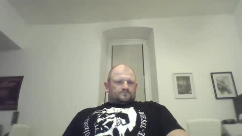 mrhotsex69 online show from 05/12/26, 01:47