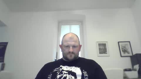 mrhotsex69 online show from 05/12/26, 04:37