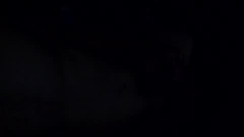 Snapshot of mrhrsex chatting on 10/13/25, 05:51 MrBiSexy online show from 10/13/25, 05:51