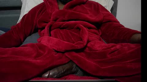 Snapshot of mricocknito81 chatting on 12/03/25, 03:10 mricocknito81 online show from 12/03/25, 03:10