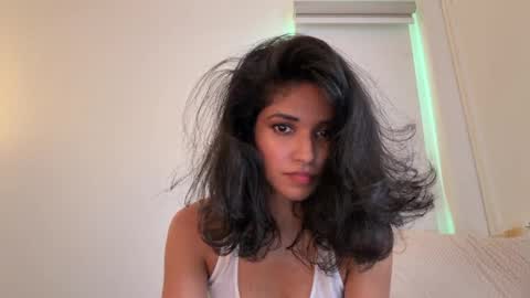 mriea_ online show from 04/27/26, 04:43