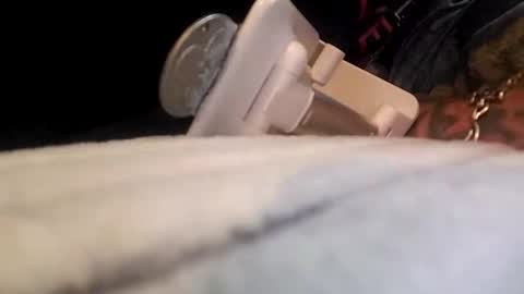 mrj1979 online show from 03/02/25, 02:32