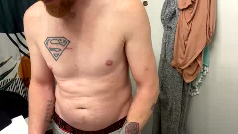 Snapshot of mrj1982 chatting on 03/03/25, 05:39 Mr.j online show from 03/03/25, 05:39