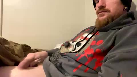 Snapshot of mrj1982 chatting on 02/07/26, 04:38 Mr.j online show from 02/07/26, 04:38