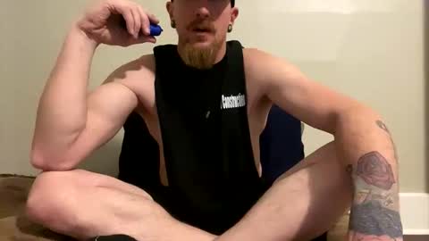 Snapshot of mrj1982 chatting on 02/11/26, 03:44 Mr.j online show from 02/11/26, 03:44