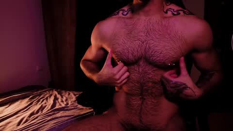 Juan online show from 12/03/24, 10:07