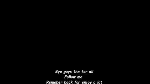 Juan online show from 12/12/24, 11:25