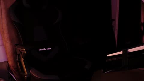 Juan online show from 12/13/24, 12:39