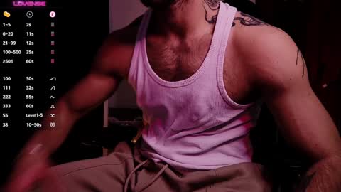 Juan online show from 12/20/24, 11:05