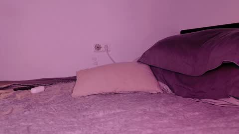 Juan online show from 01/10/25, 11:00