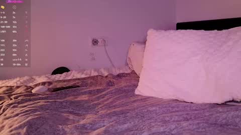 Juan online show from 02/18/25, 11:55